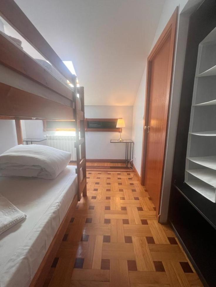Porto Concept Home - University Residence & Guesthouse - Polo II Areosa Exterior foto