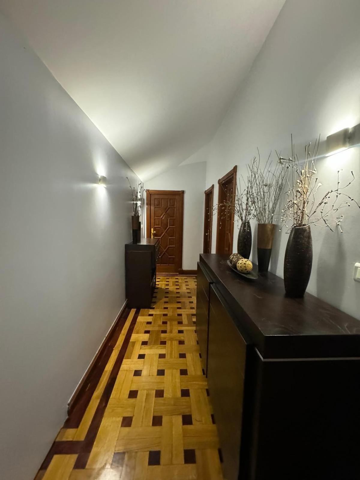 Porto Concept Home - University Residence & Guesthouse - Polo II Areosa Exterior foto