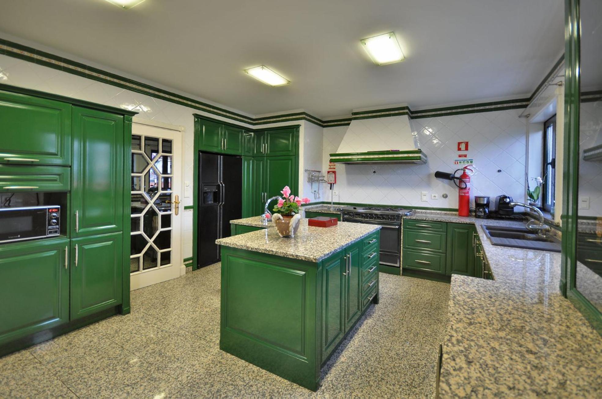 Porto Concept Home - University Residence & Guesthouse - Polo II Areosa Exterior foto